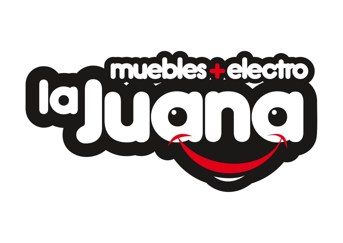 Muebles La Juana